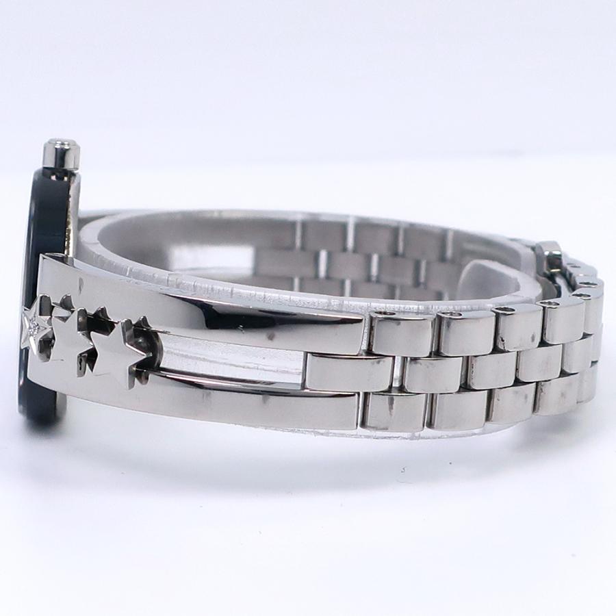 CENTURY（センチュリー） タイムジェム TIME DEM 腕時計 SS シェル