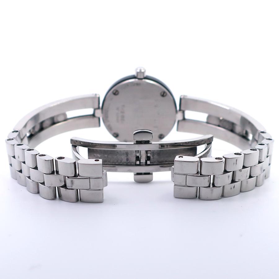 CENTURY（センチュリー） タイムジェム TIME DEM 腕時計 SS シェル