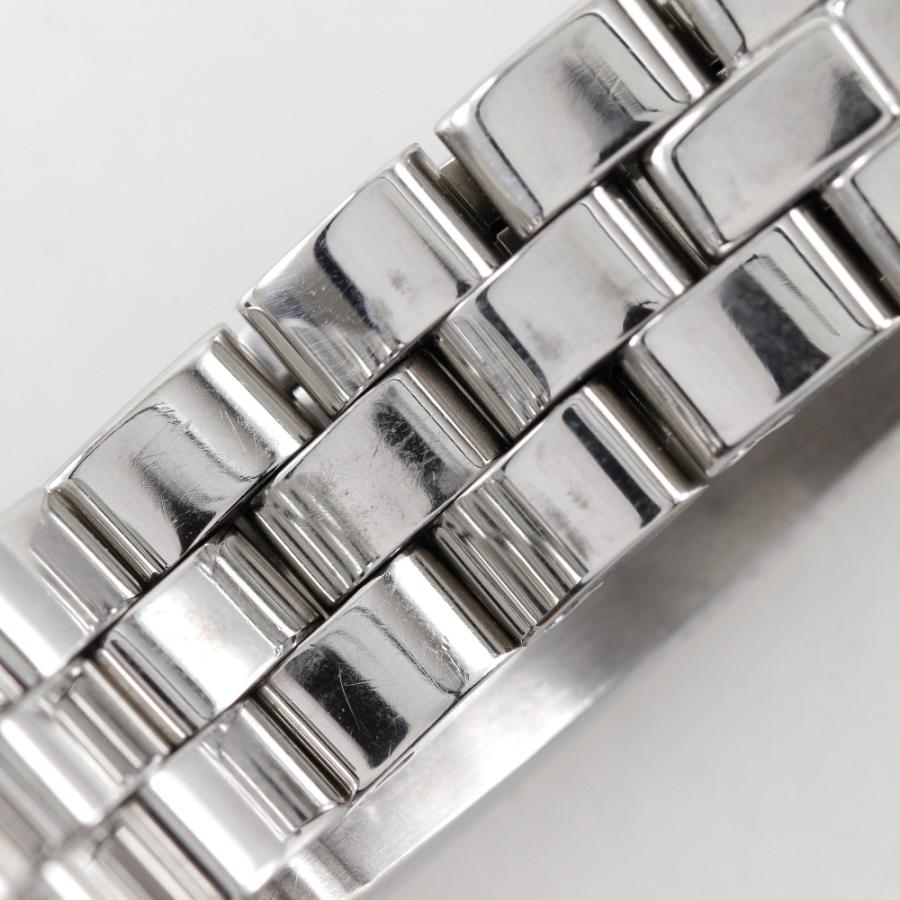 CENTURY（センチュリー） タイムジェム TIME DEM 腕時計 SS シェル