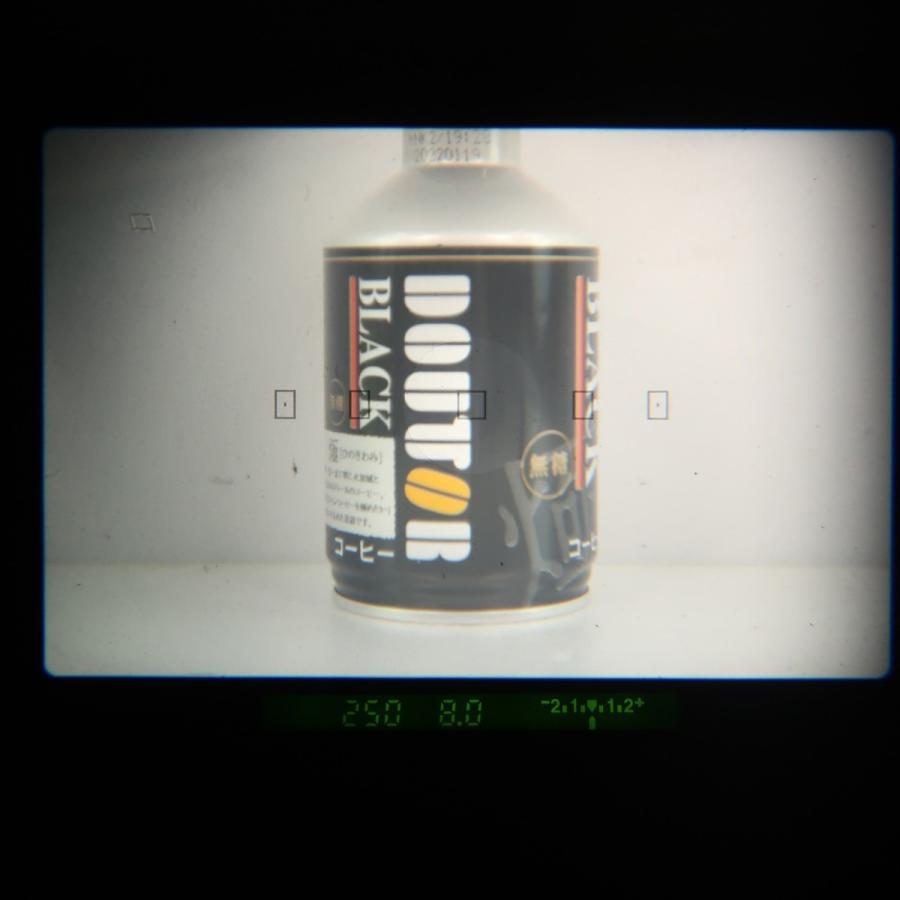 canon キヤノン EOS5 QD Quartz Date with VERTICAL GRIP VG10 フィルムカメラ【33250309-04】中古品｜crown78｜11