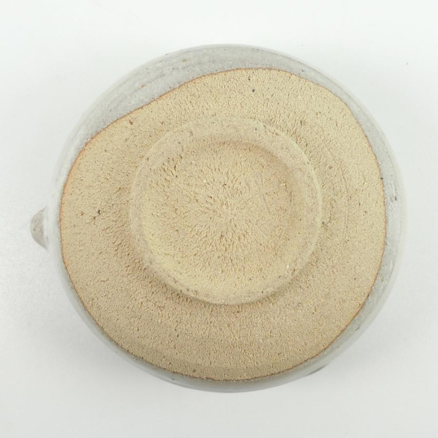Karatsuyaki 唐津焼 今岳窯 茶碗 茶道具 食器 ユニセックス【39300208