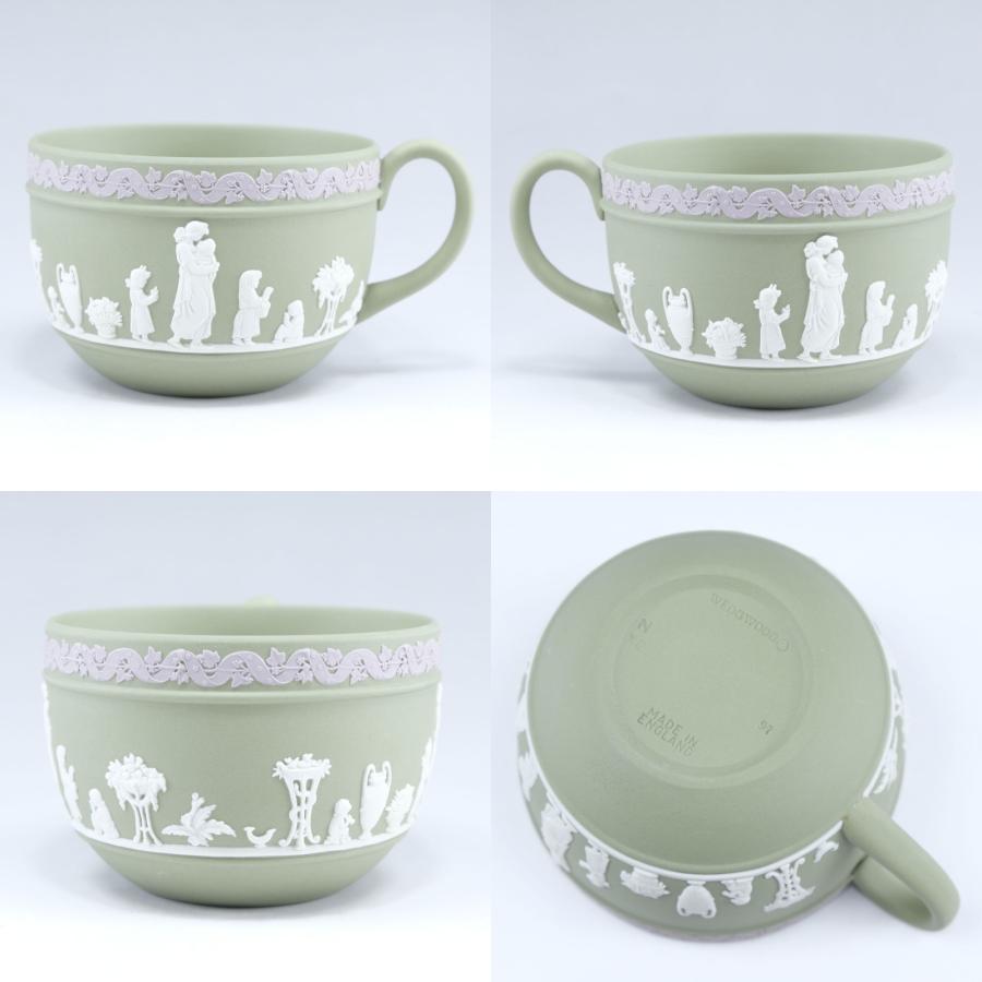 69%OFF!】ウェッジウッド コノスール コレクション(connoisseur