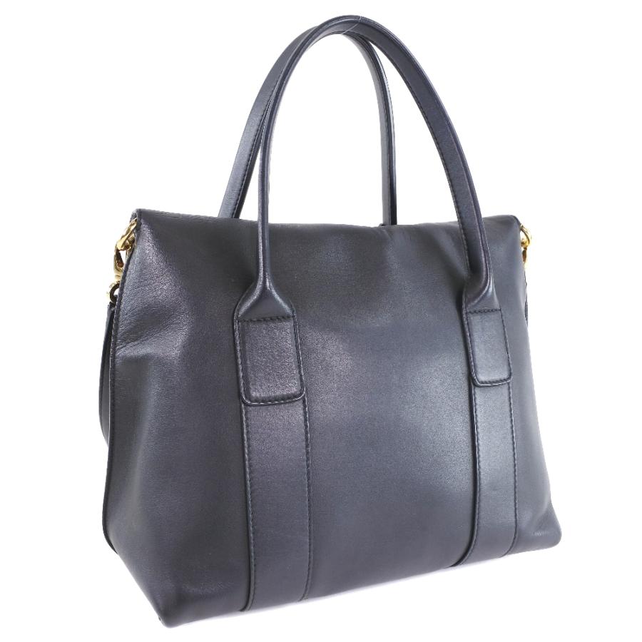 Salvatore Ferragamo フェラガモ イタリア製 2way - バッグ Salvatore Ferragamo フェラガモ イタリア製 2way - バッグ