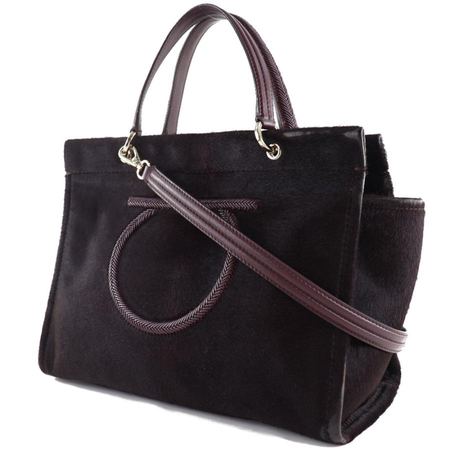 FERRAGAMO（フェラガモ） Salvatore Ferragamo サルヴァトーレ 