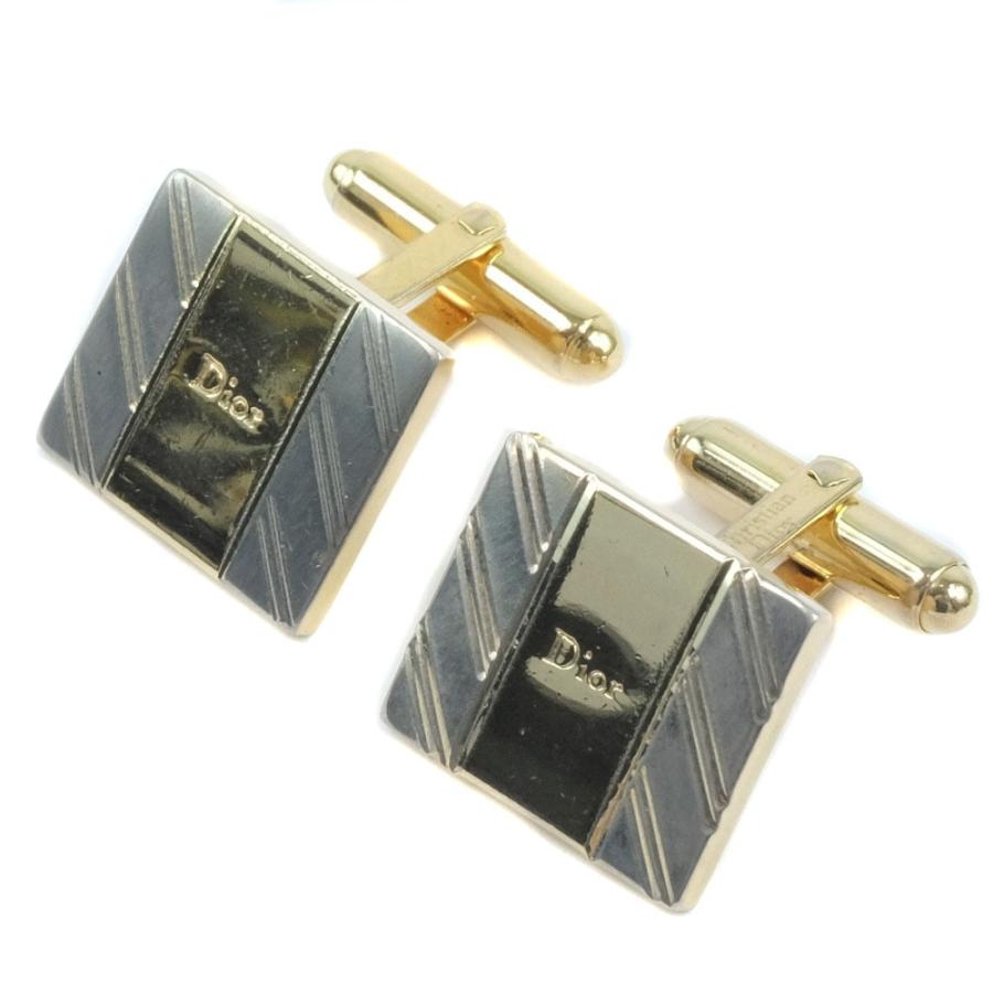 在庫あり 即納 Dior クリスチャンディオール カフス Gp メンズ 中古 A ランク 2 Crownヤフー店 通販 Yahoo ショッピング ラッピング無料 返品も保証 Mercurytechnologies Mn Com