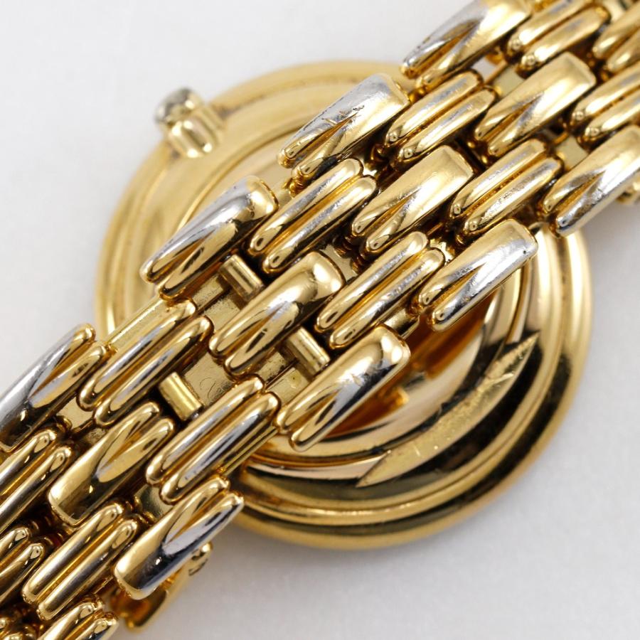 Dior Quartz Round Wristwatches for sale | eBay ✨Christian Dior