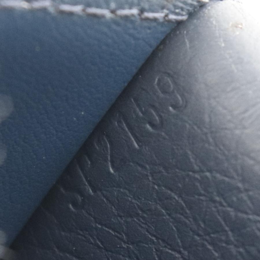 LOUIS VUITTON（ルイ・ヴィトン） ポルトフォイユ・ブラザ パルナセア