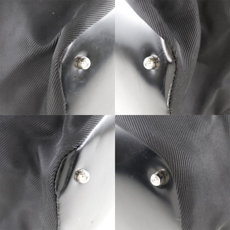 GUCCI（グッチ） バンブーバッグ 002-2058-0412-5 トートバッグ