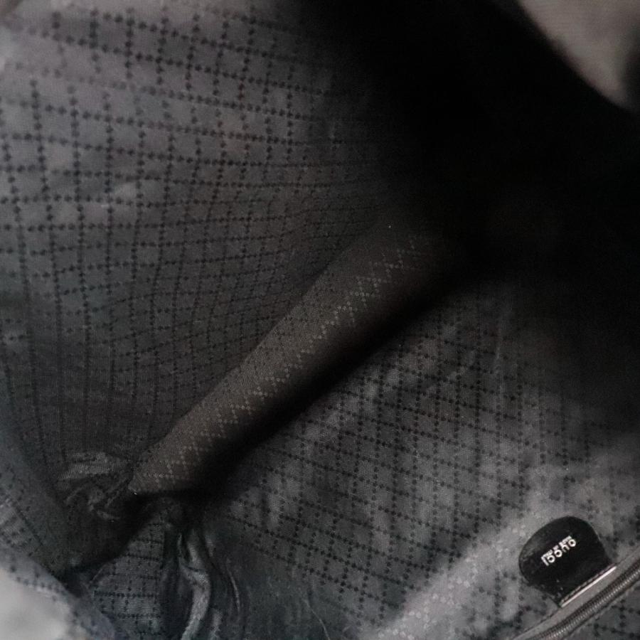 GUCCI（グッチ） バンブーバッグ 002-2058-0412-5 トートバッグ