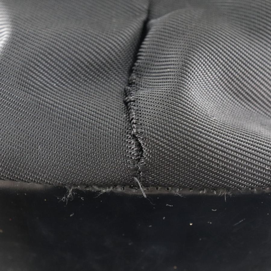 GUCCI（グッチ） バンブーバッグ 002-2058-0412-5 トートバッグ