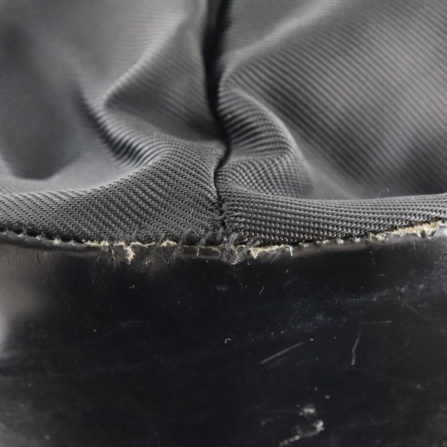 GUCCI（グッチ） バンブーバッグ 002-2058-0412-5 トートバッグ