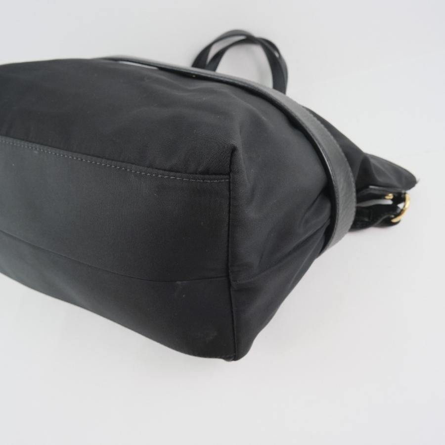 FERRAGAMO（フェラガモ） Salvatore Ferragamo サルヴァトーレ