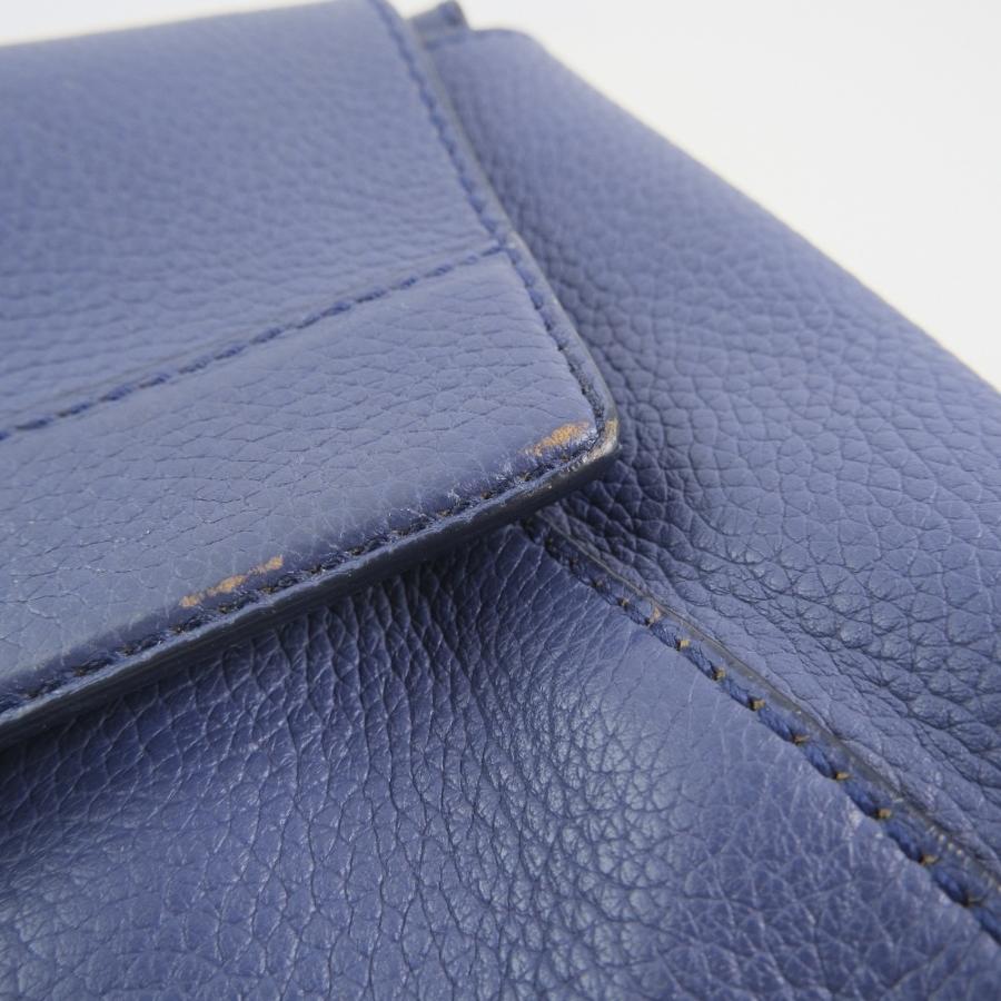 FERRAGAMO Salvatore Ferragamo サルヴァトーレフェラガモ