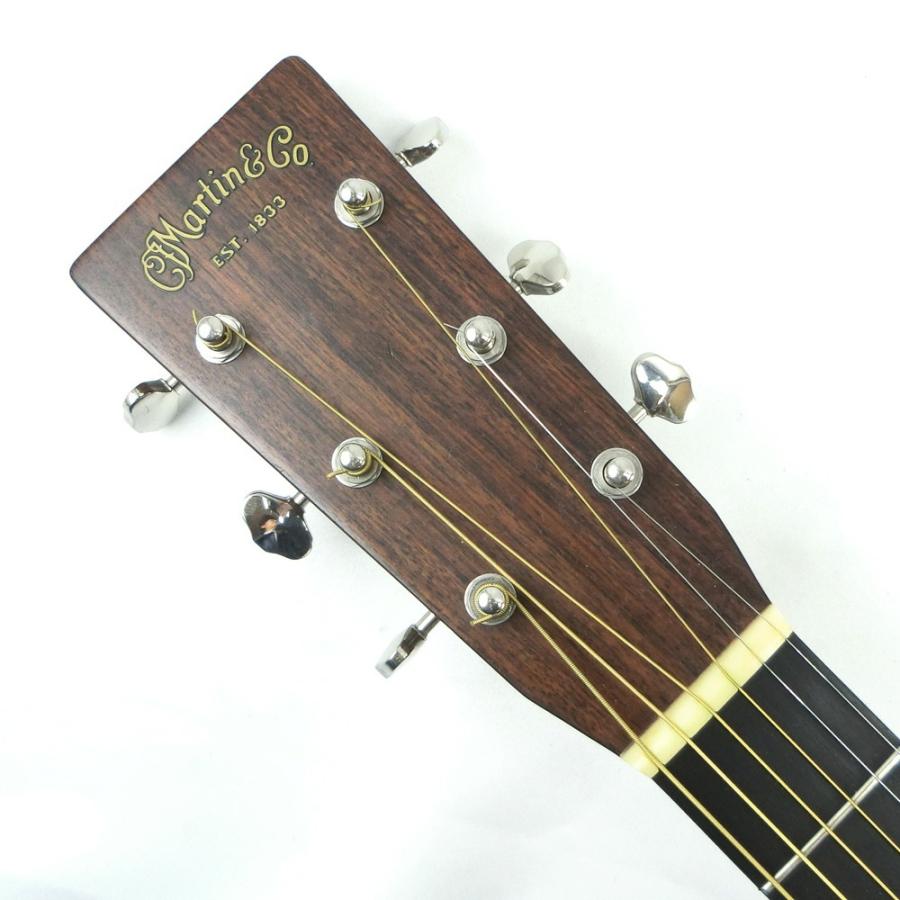 Martin マーティン アコースティックギター VINTAGE SERIES HD-28V ギター _【54140426】中古 :54140426:CROWNヤフー店  - 通販 - Yahoo!ショッピング