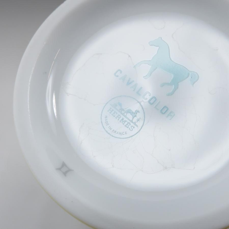エルメス カヴァルカラー マグカップ (CAVALCOLOR) (CAVALCOLOR) マグカップ 食器 ポーセリン CROWNヤフー店 【55240428】 中古 中古 55240428ならショッピング!ランキングや口コミも豊富なネット通販。更にお得なPayPay残高も!スマホアプリも充実で毎日どこからでも気 ... エルメス カヴァルカラー マグカップ (CAVALCOLOR) (CAVALCOLOR) マグカップ 食器 ポーセリン CROWNヤフー店 【55240428】 中古 中古 55240428ならショッピング!ランキングや口コミも豊富なネット通販。更にお得なPayPay残高も!スマホアプリも充実で毎日どこからでも気 ...