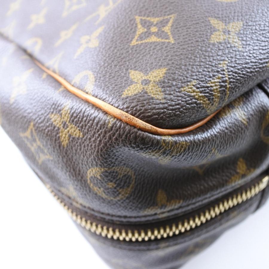 LOUIS VUITTON アリゼアンポッシュ M41393 www.maisondefrance.cl