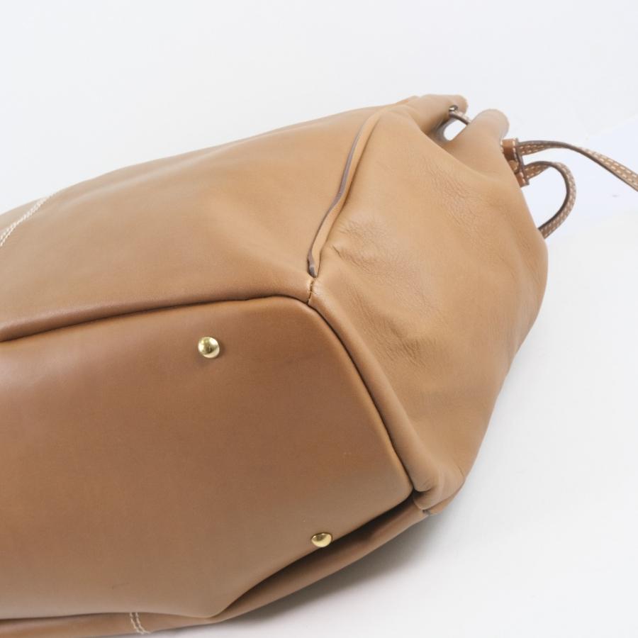 Salvatore Ferragamo サルヴァトーレフェラガモ 21-6391 ハンドバッグ