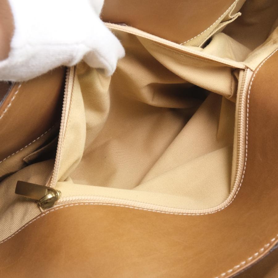 Salvatore Ferragamo サルヴァトーレフェラガモ 21-6391 ハンドバッグ