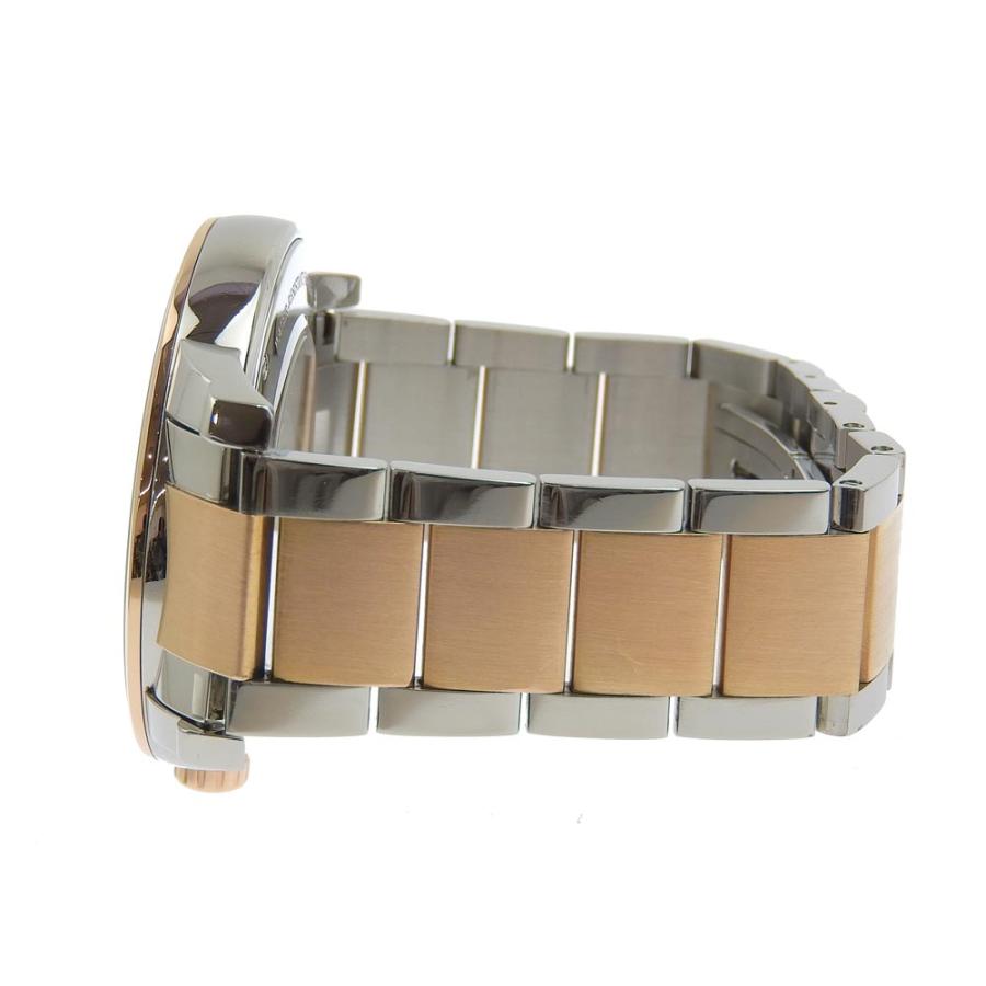 TIFFANY&Co. ティファニー アトラスドーム Z1810.68.13A21A.00A 腕時計  