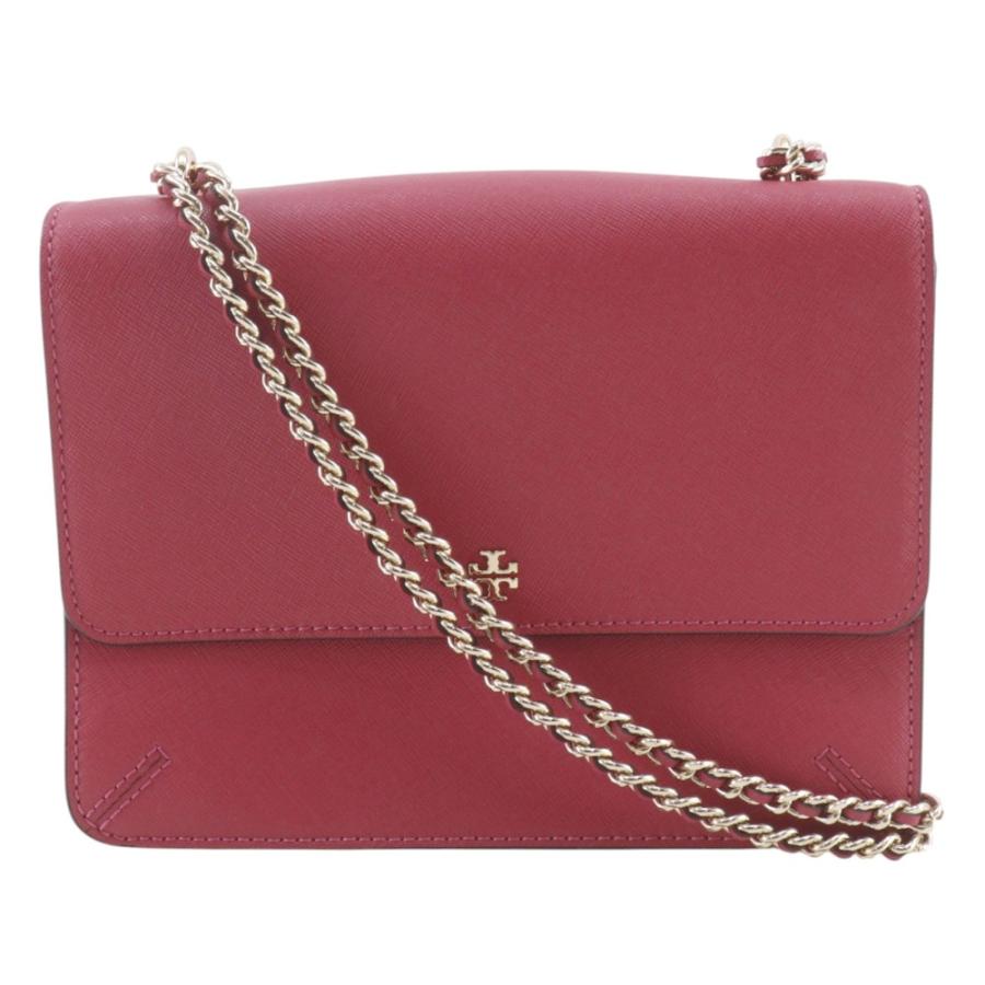 TORY BURCH（トリーバーチ） チェーンショルダーバッグ 79161-1-02111 