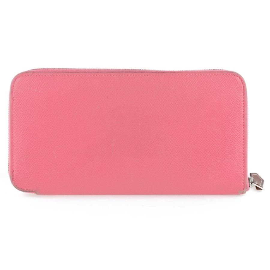 HERMES】エルメス アザップシルクイン ヴォーエプソン X レディース 長