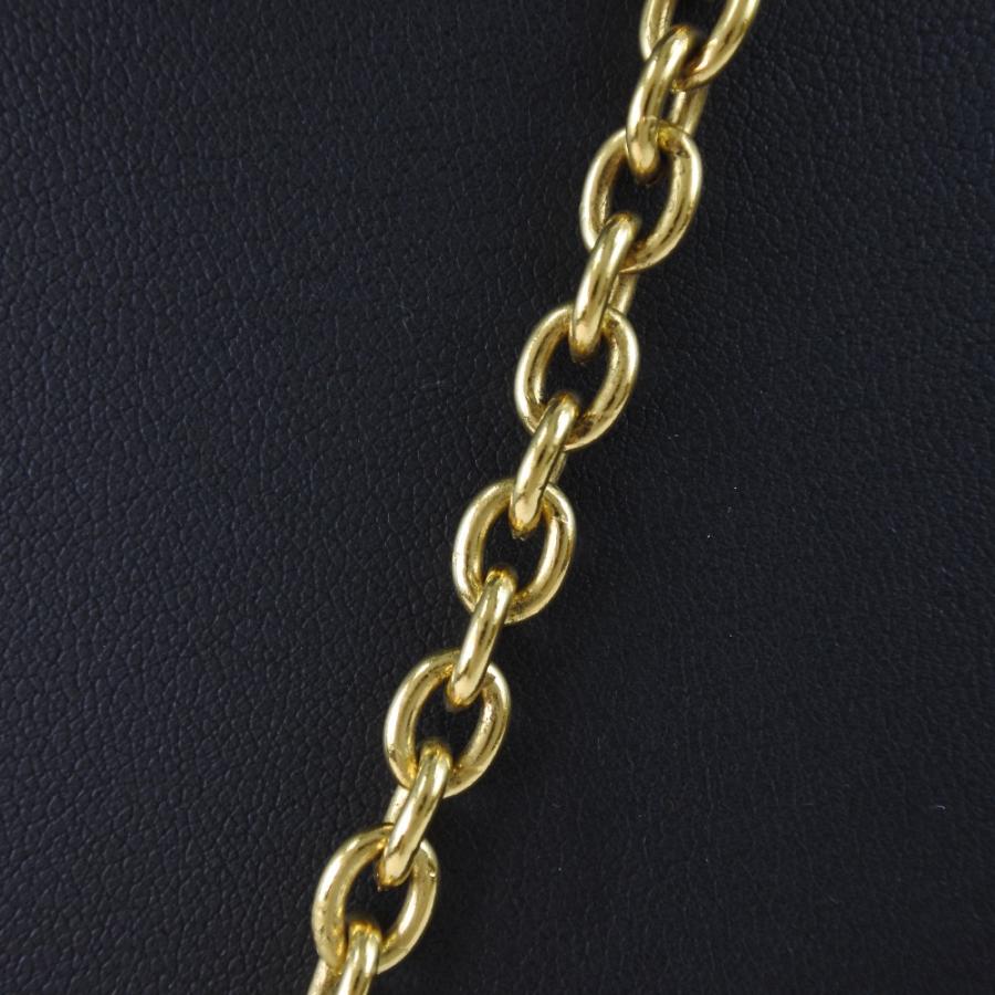 CHANEL シャネル ココマーク マトラッセ ヴィンテージ 3859 CHANEL シャネル ココマーク マトラッセ ヴィンテージ 3859