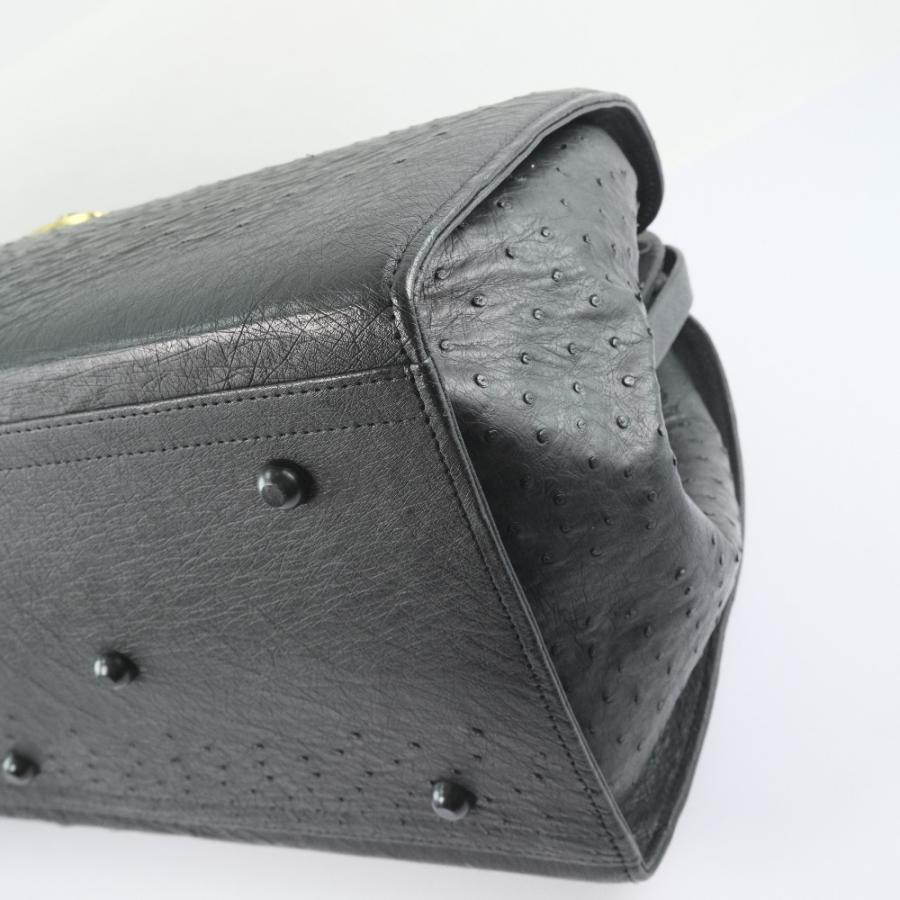 オーストリッチのボストンバッグ 楽天市場】オーストリッチ ボストンバッグの通販