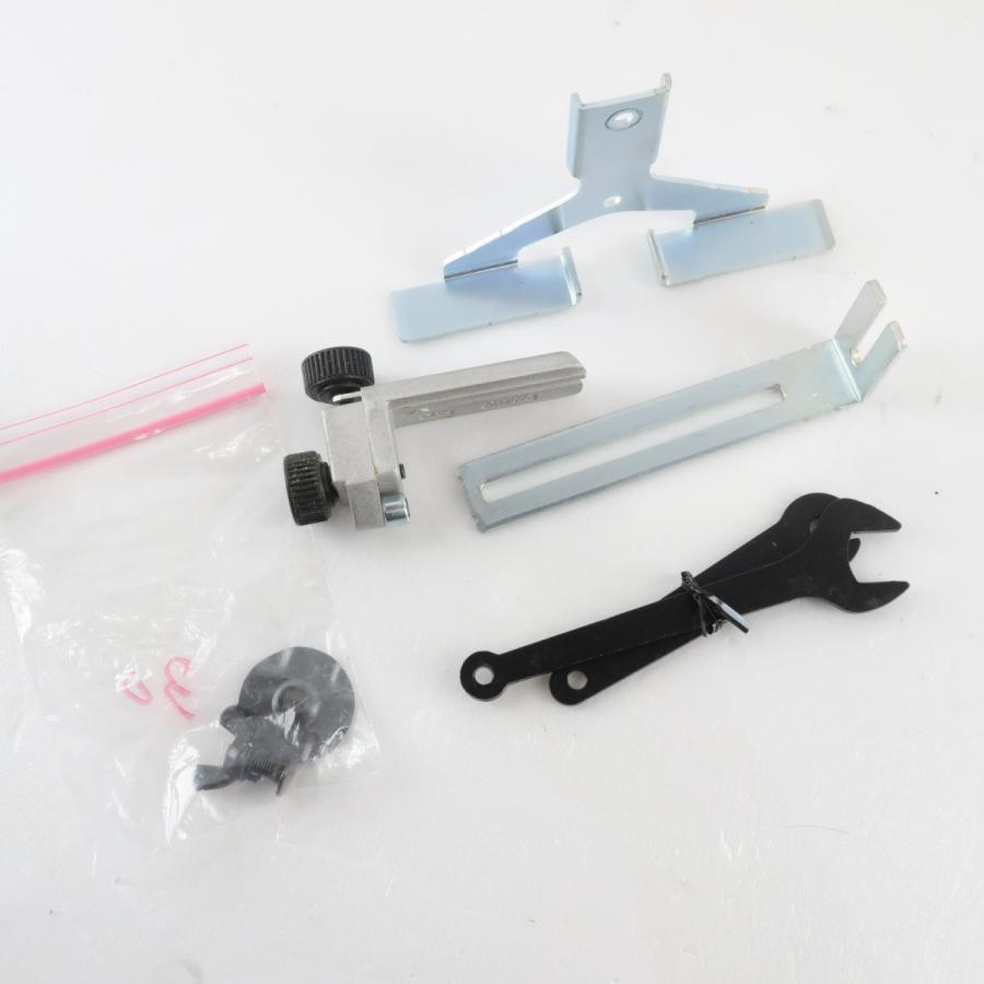マキタ makita 6mm 電子トリマ 3707FC ドライバドリル ユニ マキタ makita 6mm 電子トリマ 3707FC ドライバドリル ユニ