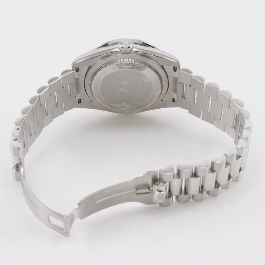 静物ｍ SRIXON ZXi MAX Driver with Diamana ZXi Carbon Shaft 2025 Model