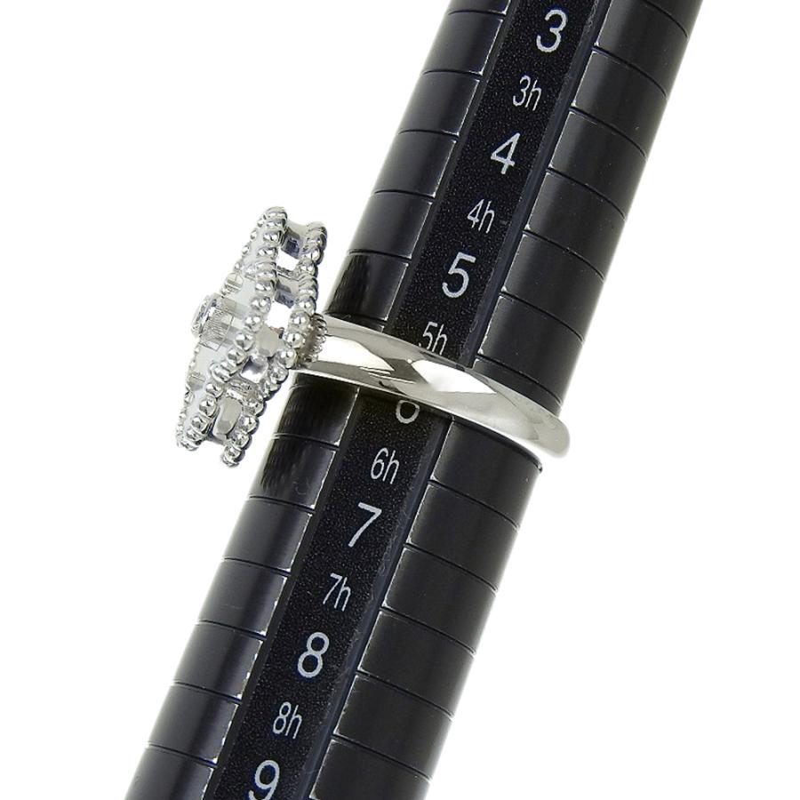 Van Cleef ＆ Arpels & ヴァンクリーフ＆アーペル ヴィンテージ  