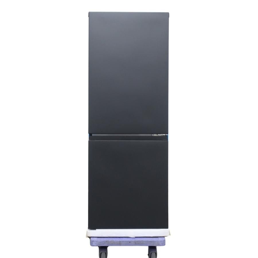 Panasonic パナソニック 【配送地域：関西限定】2ドア冷凍冷蔵庫 180L