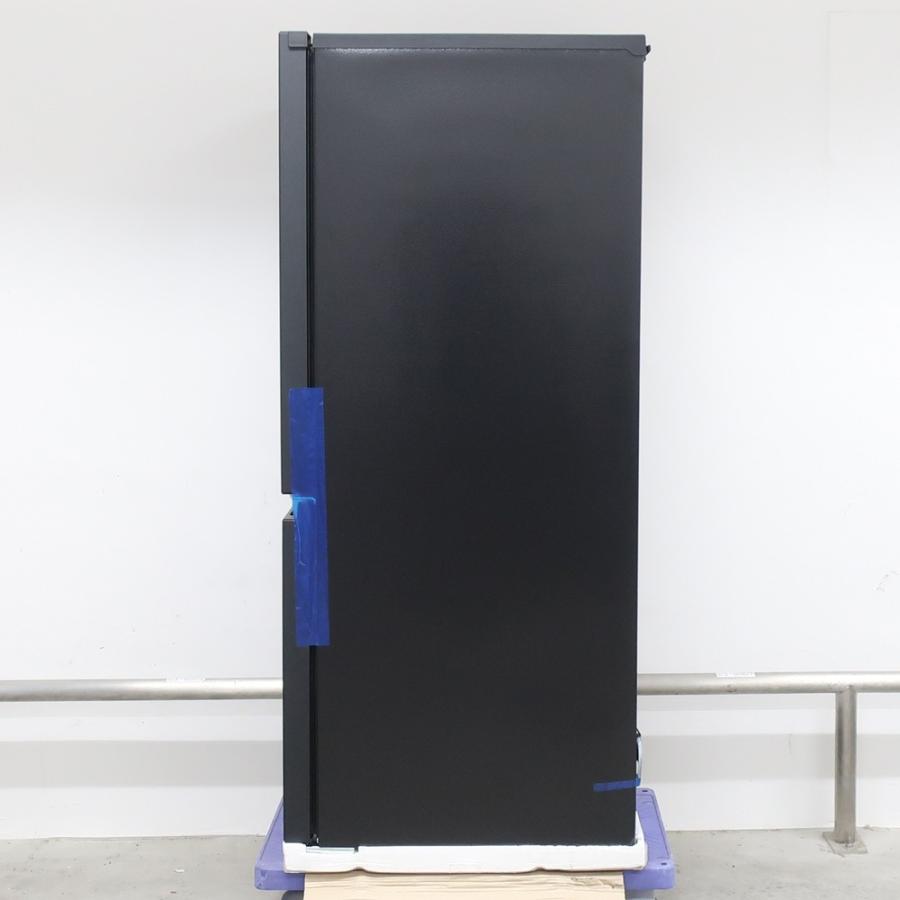 Panasonic パナソニック 【配送地域：関西限定】2ドア冷凍冷蔵庫 180L