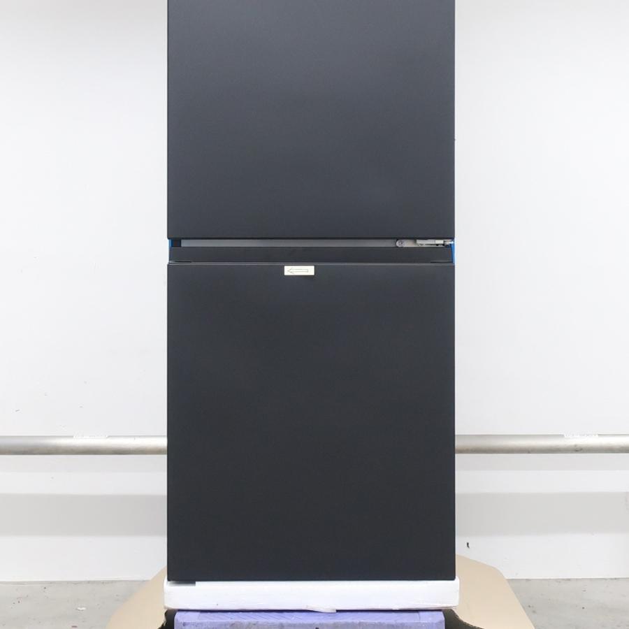 Panasonic パナソニック 【配送地域：関西限定】2ドア冷凍冷蔵庫 180L