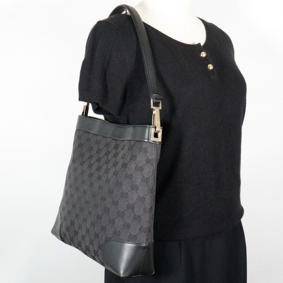 GUCCI（グッチ） ワンショルダー 001.4231 ショルダーバッグ GG