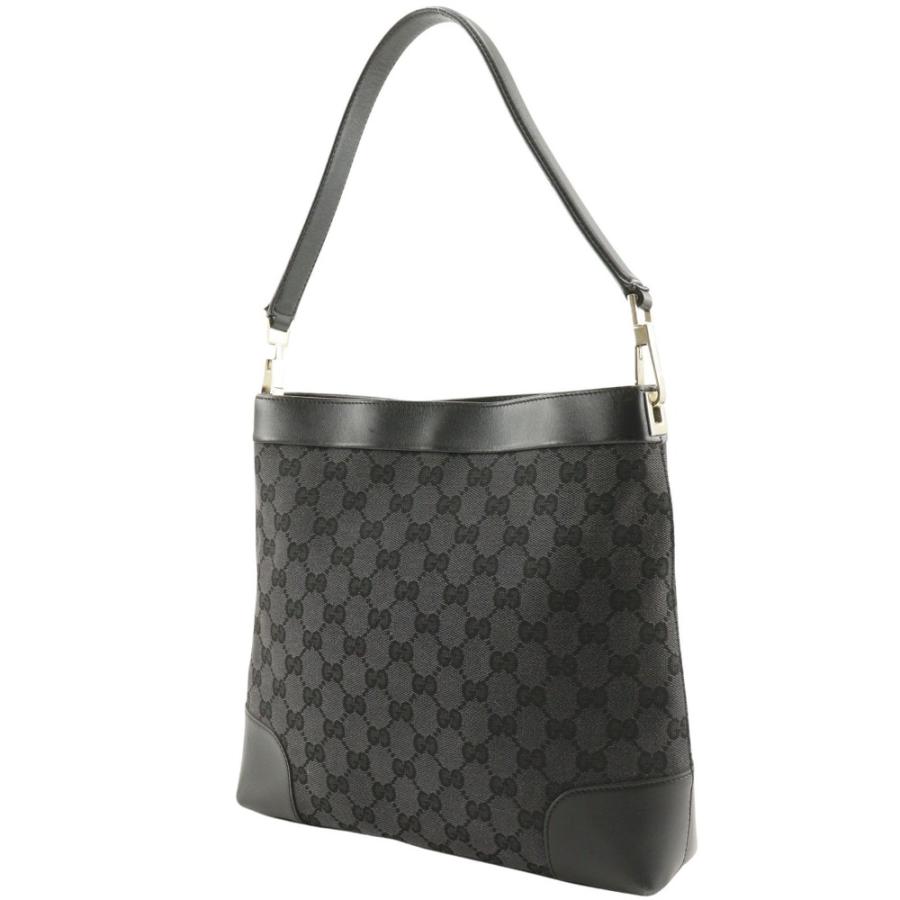 GUCCI ショルダーバッグ 楽天市場】グッチ GUCCI ミニ ショルダーバッグ ハラコ ネイビー