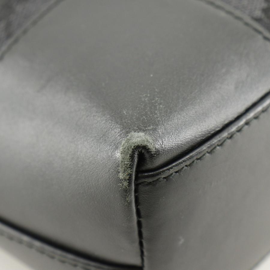 GUCCI（グッチ） ワンショルダー 001.4231 ショルダーバッグ GG