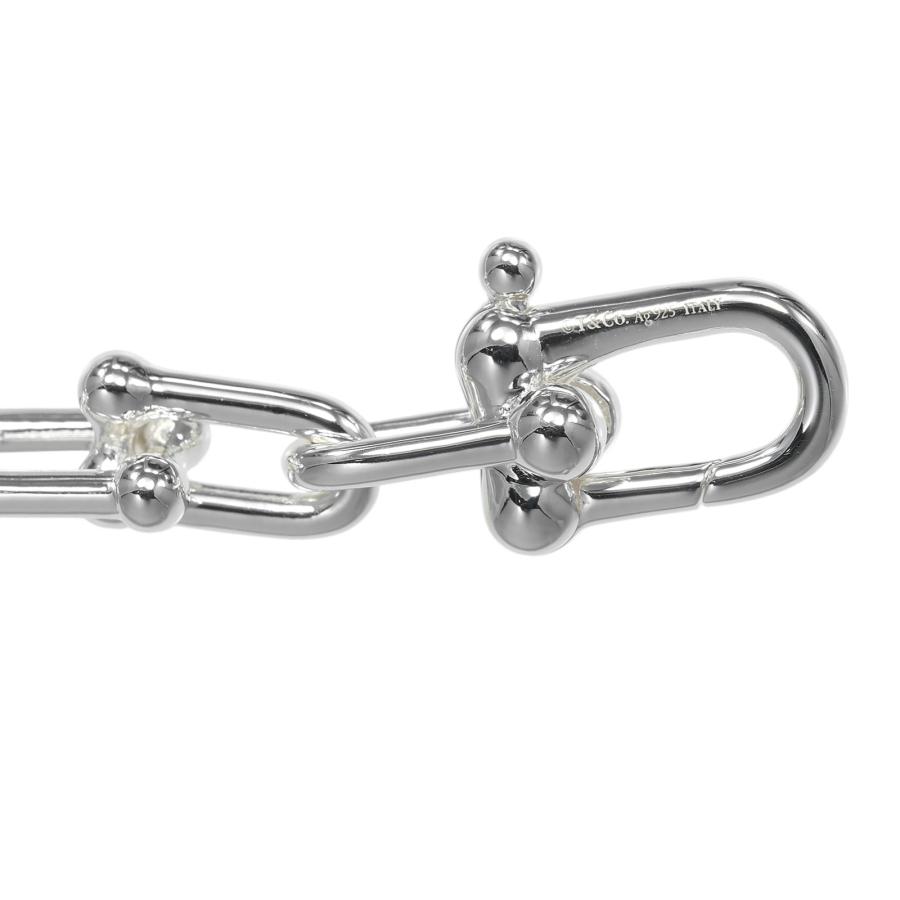 TIFFANY&Co.（ティファニー） ネックレス ハードウェア スモールリンク