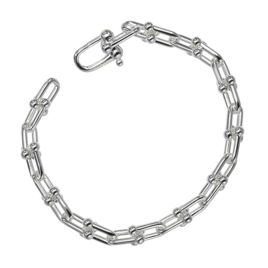 TIFFANY&Co.（ティファニー） ブレスレット ハードウェア スモール