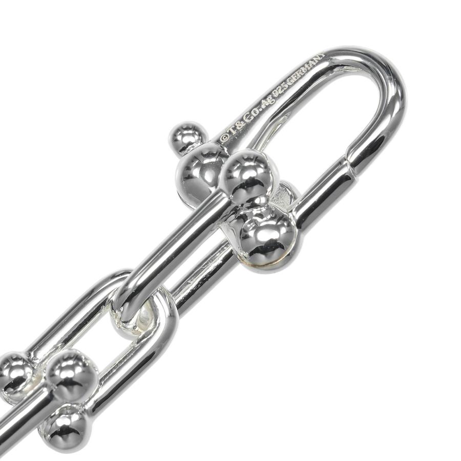 TIFFANY&Co.（ティファニー） ブレスレット ハードウェア スモール