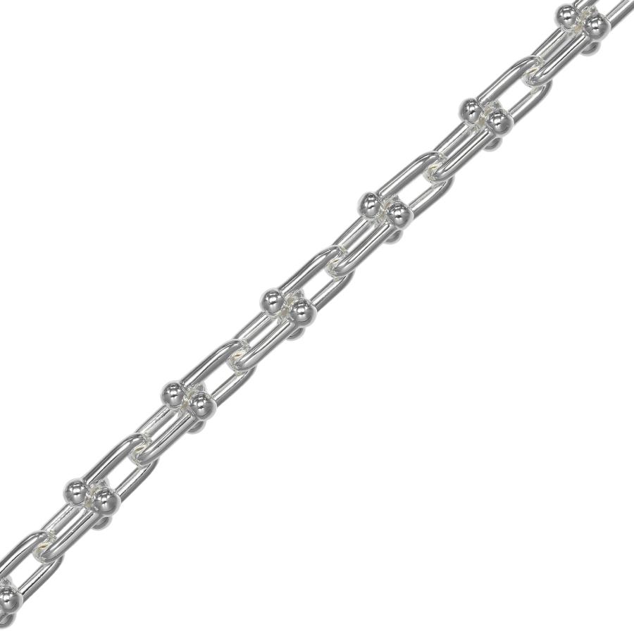 TIFFANY&Co.（ティファニー） ブレスレット ハードウェア スモール