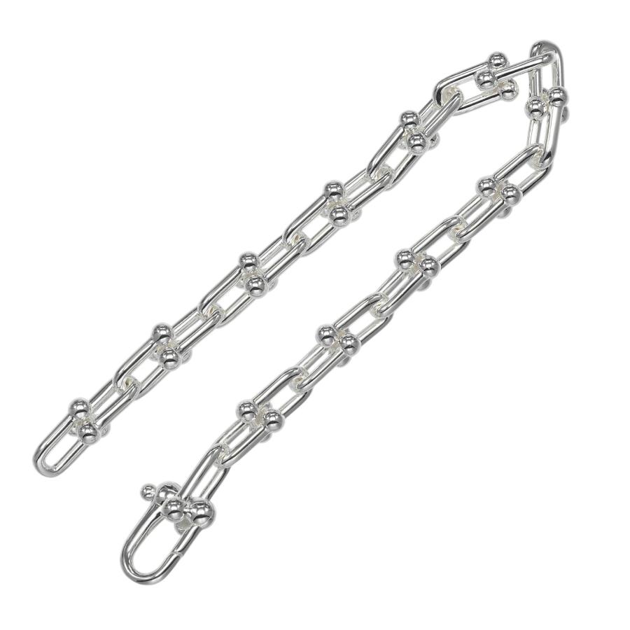 TIFFANY&Co.（ティファニー） ブレスレット ハードウェア スモール