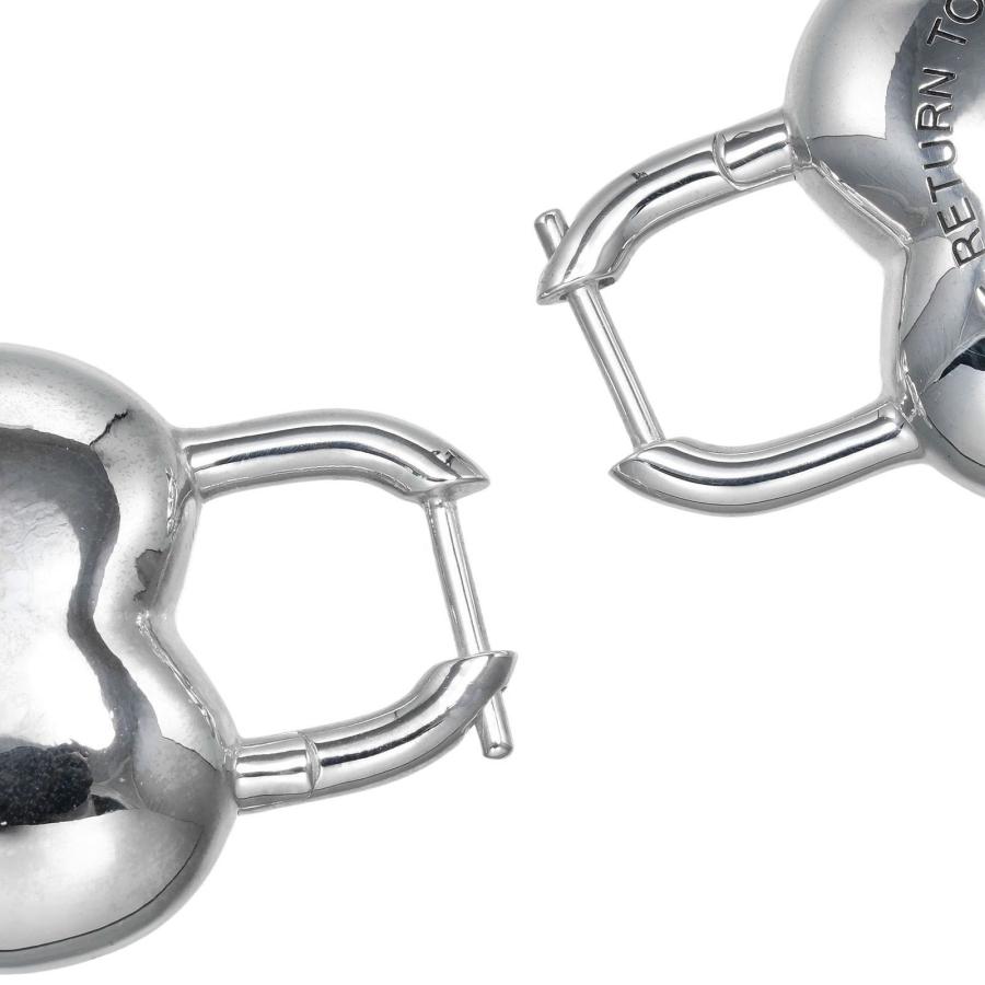 TIFFANY&Co. ティファニー リターントゥティファニー フルハート  