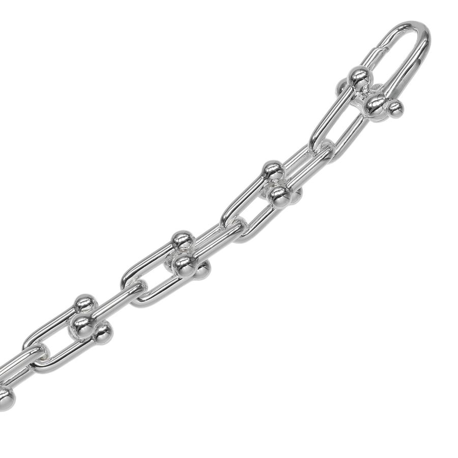 TIFFANY&Co.（ティファニー） ハードウェア スモールリンク