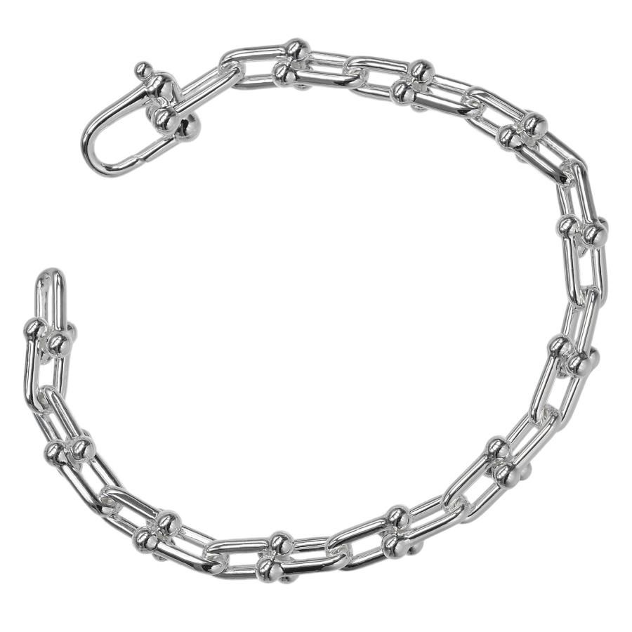 TIFFANY&Co.（ティファニー） ハードウェア スモールリンク