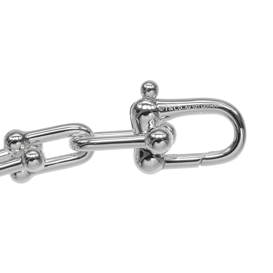 TIFFANY&Co.（ティファニー） ハードウェア スモールリンク