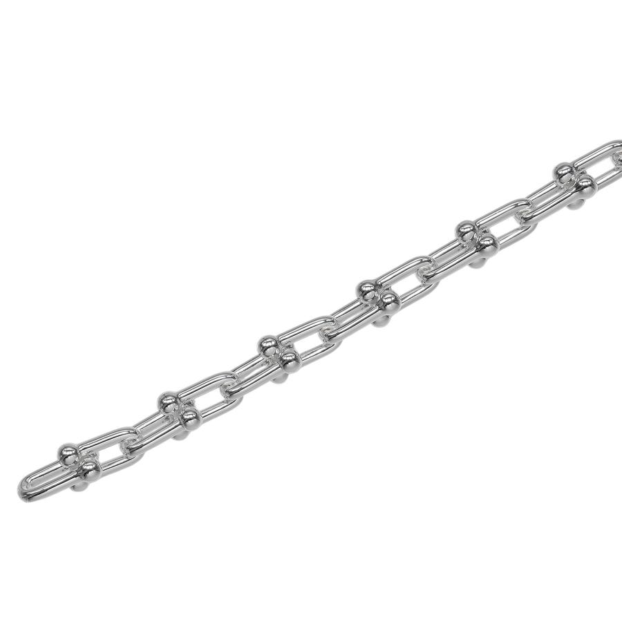 TIFFANY&Co.（ティファニー） ハードウェア スモールリンク