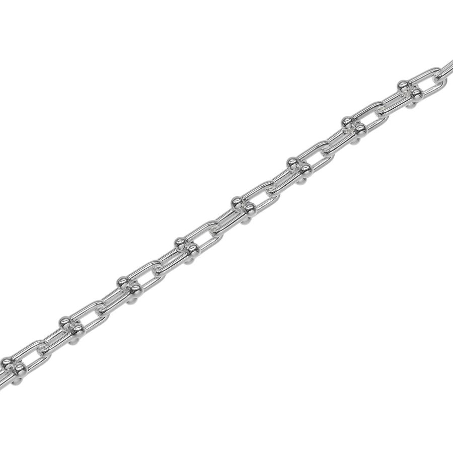 TIFFANY&Co.（ティファニー） ハードウェア スモールリンク