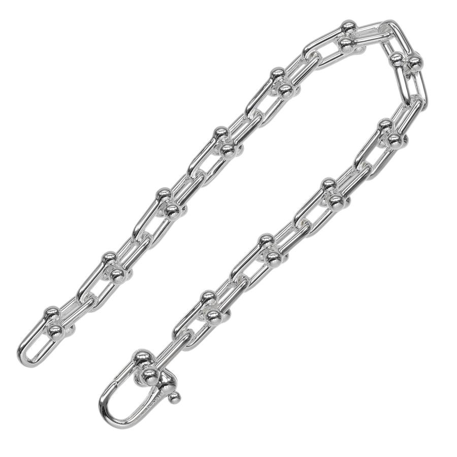 TIFFANY&Co.（ティファニー） ハードウェア スモールリンク