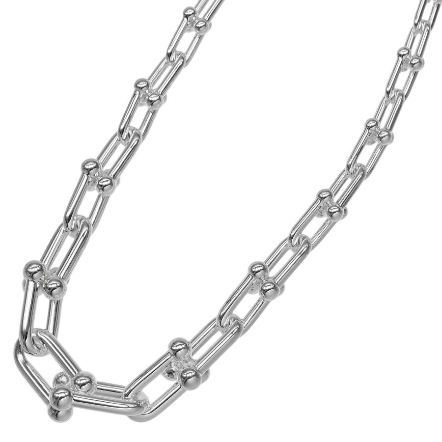 TIFFANY&Co.（ティファニー） ハードウェア グラジュエイテッドリンク