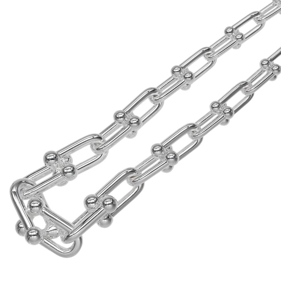 TIFFANY&Co.（ティファニー） ハードウェア グラジュエイテッドリンク